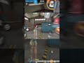 #freefire #bhakti #bgmi