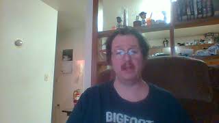 Trip With The Teacher 1975 Movie Review