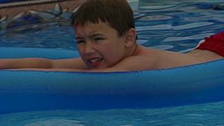 TSC Water Safety Tips: Episode 2 11 Minutes