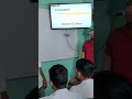 Practice of toolbox talk | A.R Abroad Fire and Safety Industrial #19