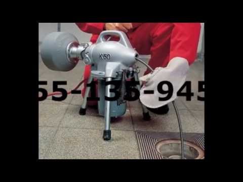 კანალიზაციის გაწმენდა-555135945-გაჭედილი ტრაპის გაწმენდა