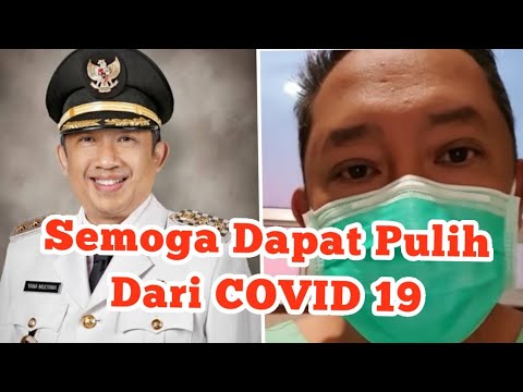 pengakuan-wakil-wali-kota-bandung-positif-corona-covid-19