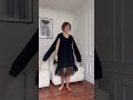 GRWM: dinner date outfit edit #grwm #grwmroutine #grwmoutfit #sheer #sheerskirt #ootd #ootdfashion