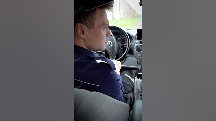 WPADKA POLICJANTA #shortrix #policjant #polskapolicja #policjanci #polska #opera #policja #shorts