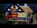 Youtube Thumbnail title