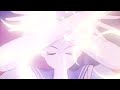 SAILOR MOON FOLGE 8 - Das Genie