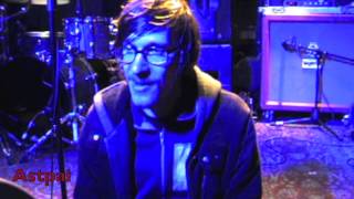 Schlechtestes Catering Ever