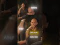 Dm me on Instagram for Paid Editing