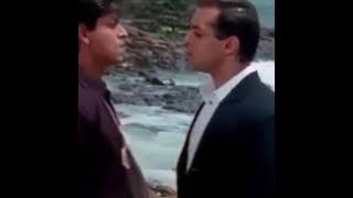 Kocak orang india bahasa minang