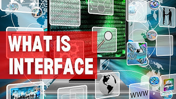 What is an Interface - php interface - what is php interface and how to use it