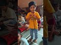 nice poem 😍🥰😍#entertainment #challenge #viralvideo