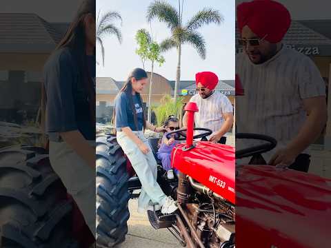 #punjabisong #dhdeadeye #punjabi