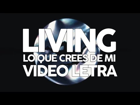 LIVING - lo