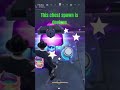 greetings #fortnite #gaming #youtubeshorts #viral #viralvideo #video #viralshorts #music #clips