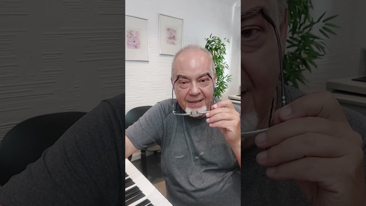 Formun Yıkımı ve Modernizmin Doğuşu - YouTube