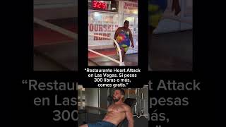 Es una locura #gordofobia #obesidad #salud #comidasana