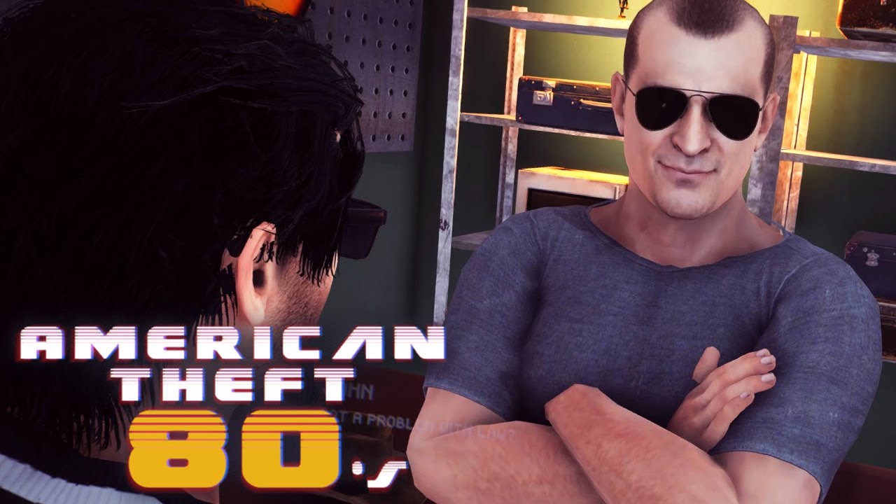 Gone In 600 Seconds American Theft 80s Ep 4 YouTube gone-in-600-seconds-american-theft-80s-ep-4-youtube