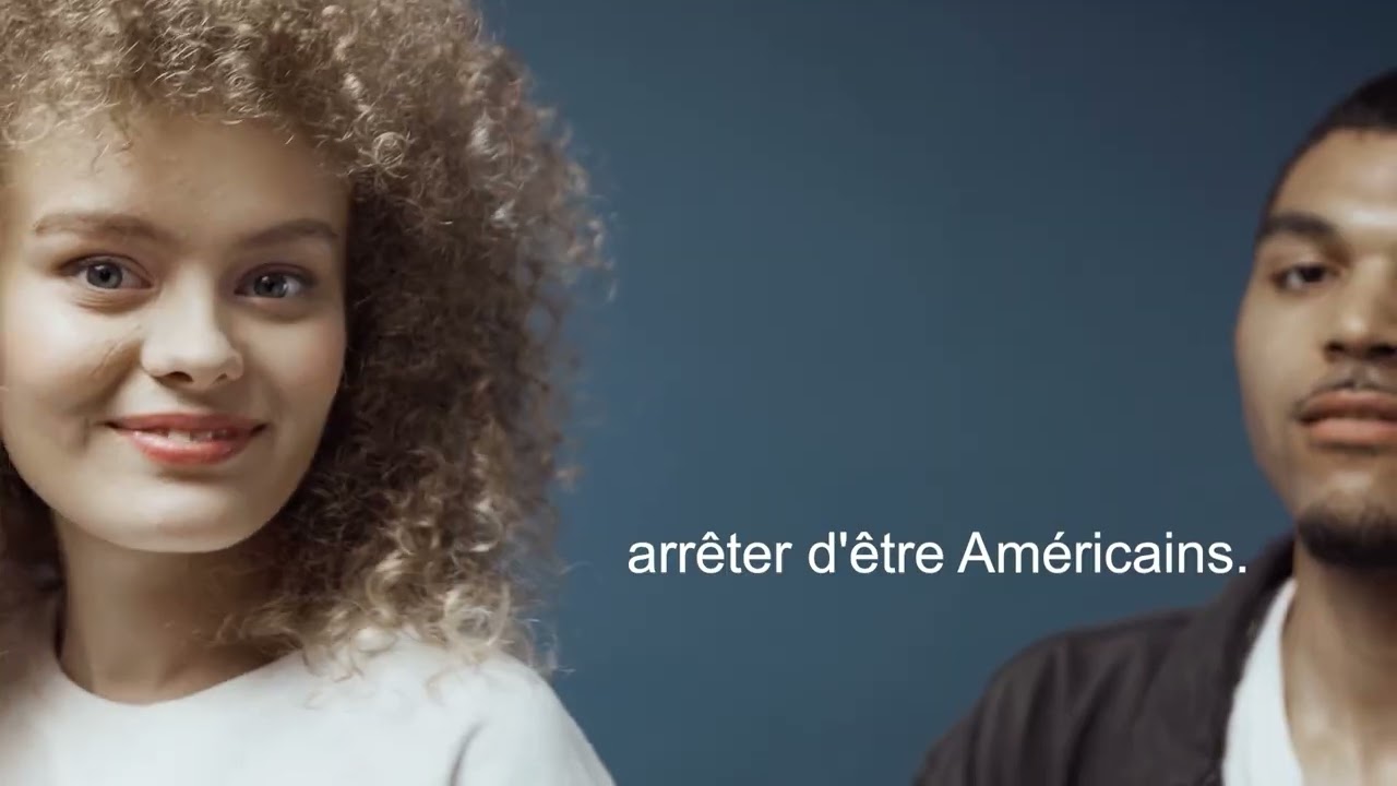 les MARQUES lisent dans vos PENSÉES avant que vous achetiez
