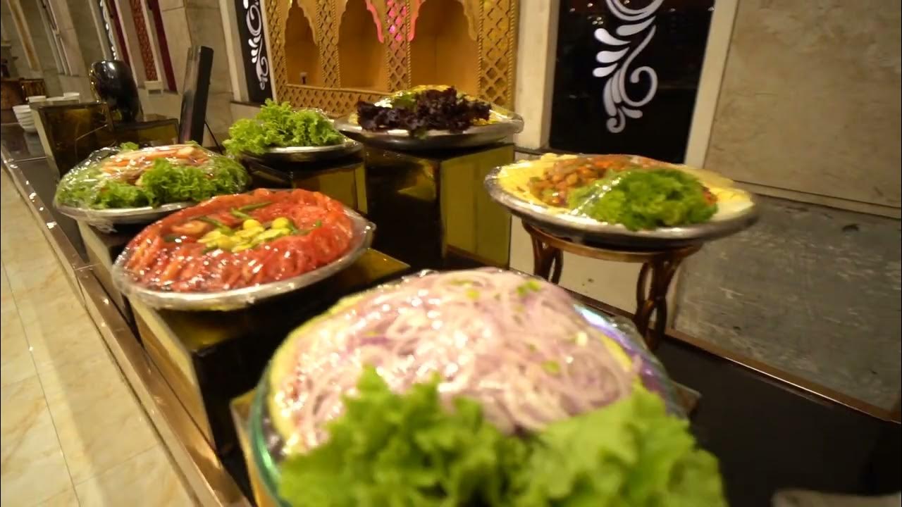 Lavanya Dreams Banquet Peeragarhi Banquet Hall In Peeragarhi lavanya-dreams-banquet-peeragarhi-banquet-hall-in-peeragarhi