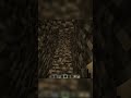 "How to break bedrock?" #shorts #viral #gaming #minecraft