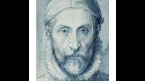 Food Faces & Giuseppe Arcimboldo