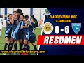 GOLEADA/ Curazo 0 vs Guatemala 6 / Eliminatoria Mundialista Concacaf Selección Femenina Mayor