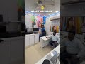 Fun  at shop #laptop  #laptopsale #foryou