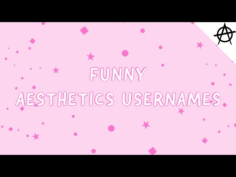Funny Aesthetics Usernames Ideas Youtube - roblox zoevlogs music video