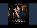 Gerimis Mengundang (Live Ska Reggae)