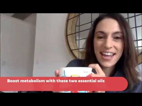 boost-metabolism-+-fat-burning-with-these-2-essential-oils