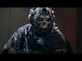 Call of Duty: Modern Warfare 4 | DMZ Early Access Gameplay Trailer