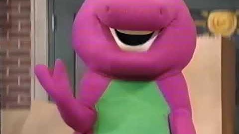 Walk Around The Block (All Versions) Part 199