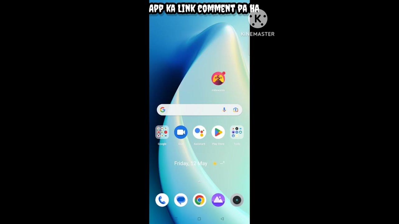 m-rewards-app-sa-redeem-code-kaisa-laya-how-to-free-google-radeem-code