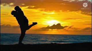 Download lagu (I wish you were mine) 1 hour