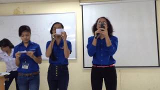 Cevt nhạc