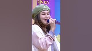 Ayuinfo || Ayu Ting Ting Siti Fatimah