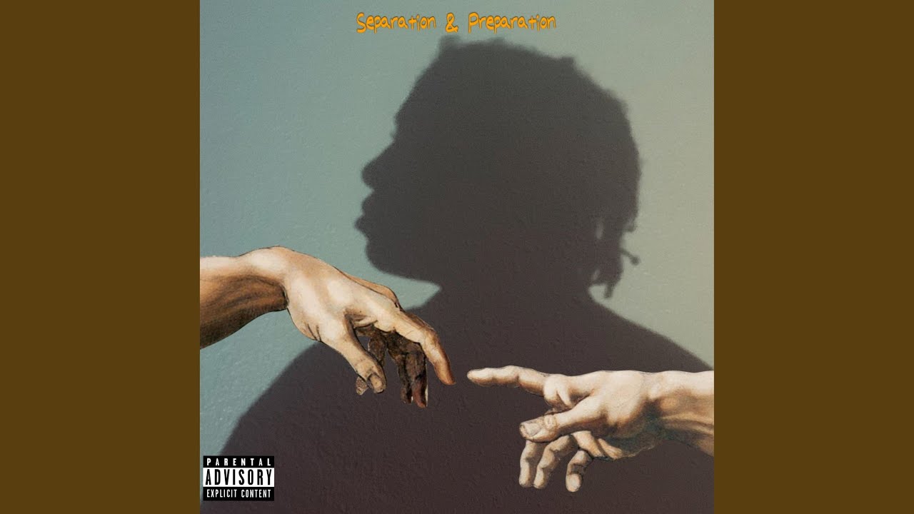 StickIcky In Da Party