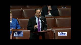 Ranking Krishnamoorthi On Addressing The CCP's Development Of Critical And Emerging Technologies