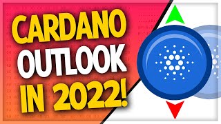 Cardano ADA 2022: Is Cardano dead or just getting started?