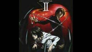 Anime SlideShow!
