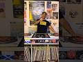 Tips para comprar discos buenos bonitos y baratos #djshorts #dj #discos #vinyldj #vinilos