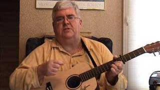 Support the guitar lessons by visiting http://www.patreon.com/goldh...
