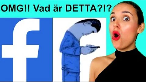 Vad ingår i investeringskalkyl?