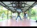 DANCEY ROOKIEZ 20112012