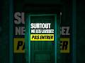 Un jeu qui joue avec notre paranoïa [No, I'm not a Human] #jeuxvidéo #horrorgaming #shorts