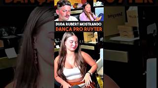 Menina Duda Dancando mp3 mp4 flv webm m4a hd video indir