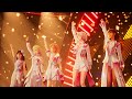 【Official Music Video】 PathTLive「KIZUNA」from テレビアニメ『絆のアリル』