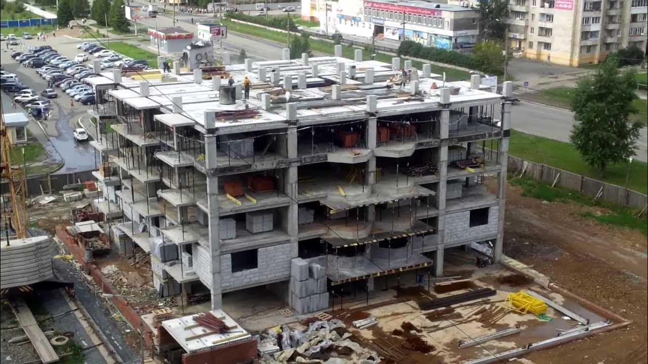 вакансии нижний тагил вагонка