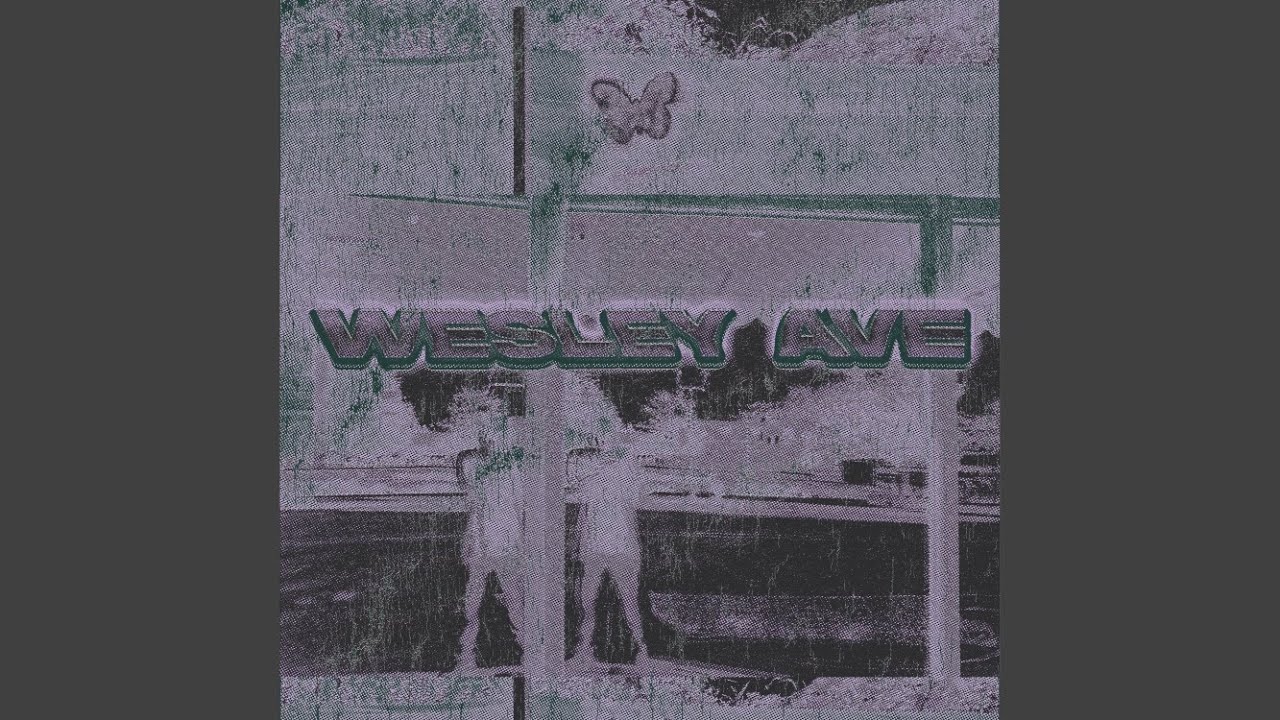 Watch wesley ave on YouTube Watch wesley ave on YouTube