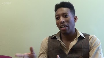 More than 15,000 NC rape kits remain untested